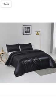 (Category: ) located in . Submitted by her (Listing ID 1277245876, Image 1). Description: .