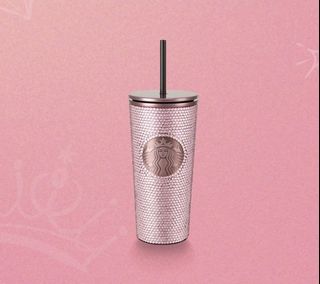 （分類：）位於 。 由 vkooktrash 提交（商品編號 1277301519，圖片 1）。簡介： 。
