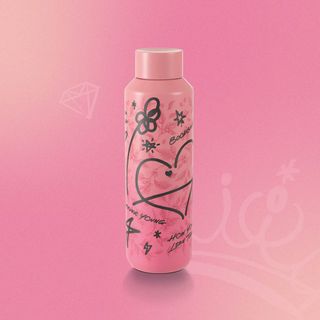 （分類：）位於 。 由 vkooktrash 提交（商品編號 1277299725，圖片 1）。簡介： 。