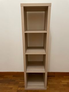 (Category: ) located in . Submitted by cjrspark (Listing ID 1277245333, Image 1). Description: .