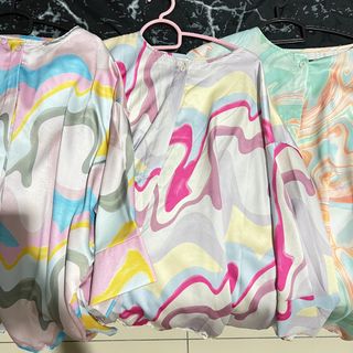 (Category: ) located in . Submitted by asmrndn (Listing ID 1277289707, Image 1). Description: .