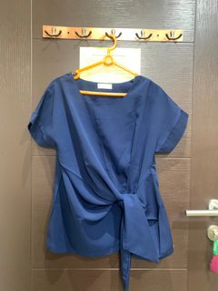 (Kategori: ) berada di . Dikirim oleh diradr (ID iklan 1277259239, Gambar 1). Deskripsi: .