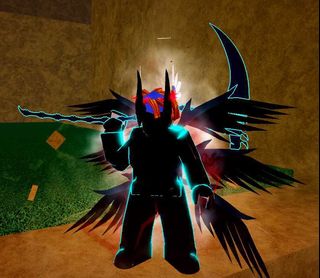 (Category: ) located in . Submitted by danisapopcorn (Listing ID 1277199921, Image 1). Description: .