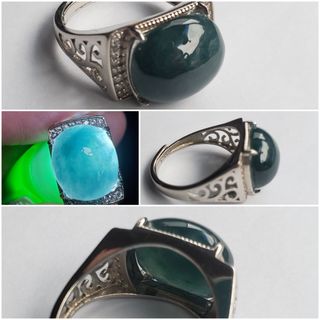 (Category: ) located in . Submitted by rockingstar881 (Listing ID 1277192773, Image 1). Description: .