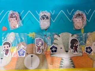 （分類：）位於 。 由 amakk1 提交（商品編號 1277355527，圖片 1）。簡介： 。