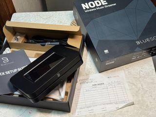 （分類：）位於 。 由 rickymadg 提交（商品編號 1277227292，圖片 1）。簡介： 。