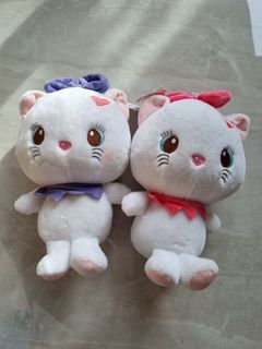 (Category: ) located in . Submitted by poppy_market (Listing ID 1277222529, Image 1). Description: .