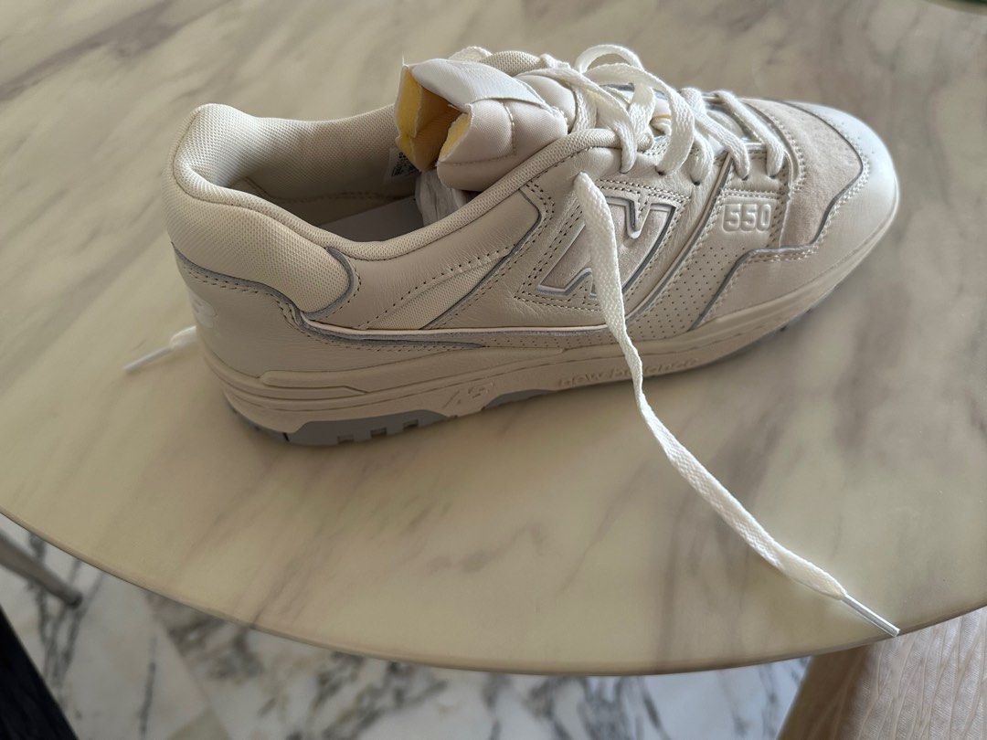 Authentic new balance shoes Clearance