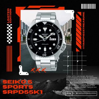 Seiko srpd55k1 price sales