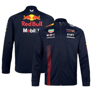 Racing jackets for new arrivals sale