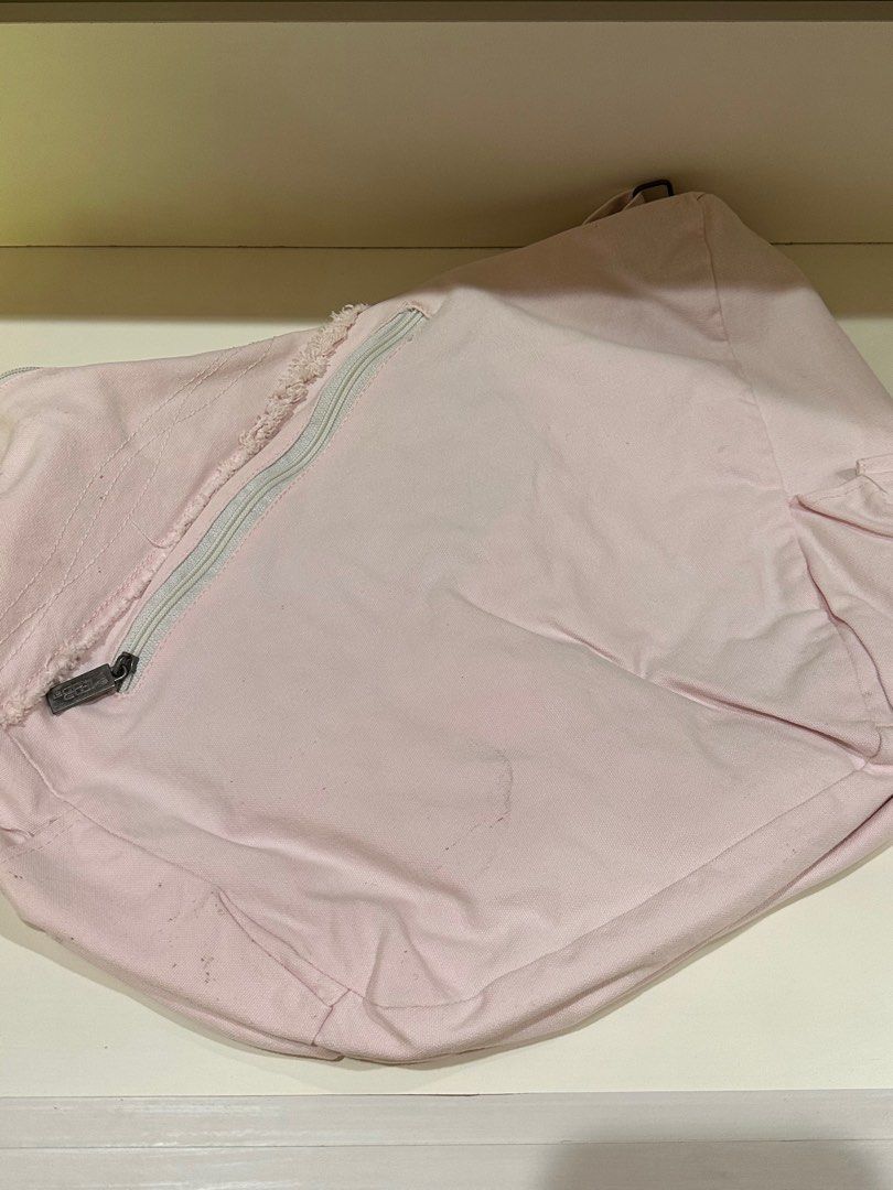 Body Glove Sling Bag (Spacious), Women's Fashion, Bags & Wallets, Cross