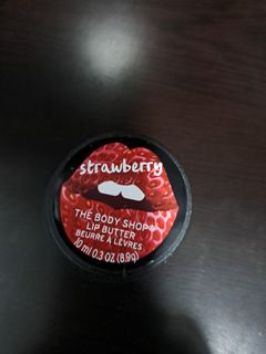 （分類：）位於 。 由 seekingforbook 提交（商品編號 1277251462，圖片 1）。簡介： 。