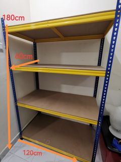 (Category: ) located in . Submitted by roger678 (Listing ID 1277149263, Image 1). Description: .