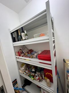 （分類：）位於 。 由 anupdas99 提交（商品編號 1271490803，圖片 1）。簡介： 。