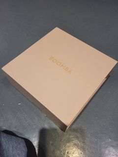 （分類：）位於 。 由 henrycrocodile 提交（商品編號 1277252366，圖片 1）。簡介： 。