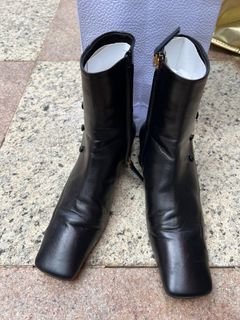 （分類：）位於 。 由 ginny.fish.storm 提交（商品編號 1277170277，圖片 1）。簡介： 。