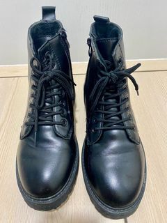 （分類：）位於 。 由 so_sweet29 提交（商品編號 1277249213，圖片 1）。簡介： 。