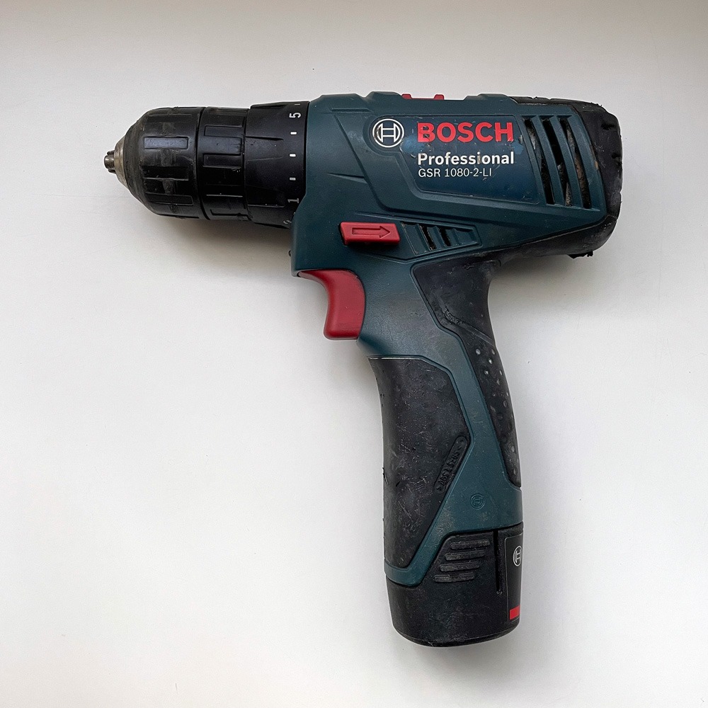 Gsr 1080 discount