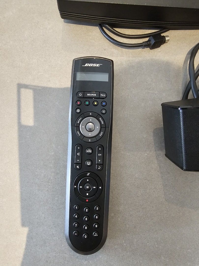 Bose v35 for sale clearance