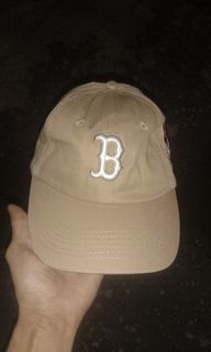 (Kategori: ) berada di . Dikirim oleh capstore69 (ID iklan 1277270785, Gambar 1). Deskripsi: .
