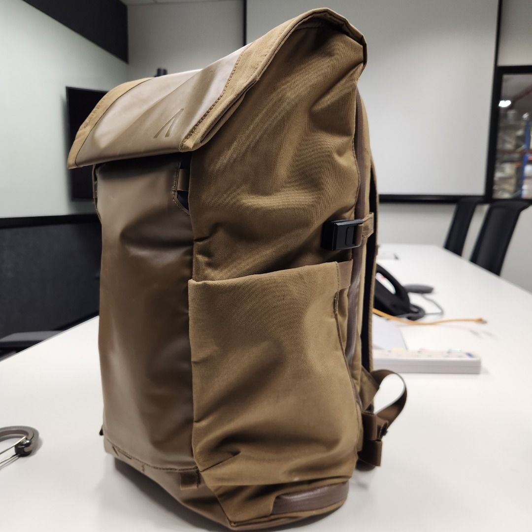 Errant backpack buy store