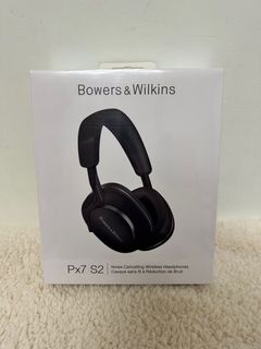（分類：）位於 。 由 gemini_aries 提交（商品編號 1277356570，圖片 1）。簡介： 。
