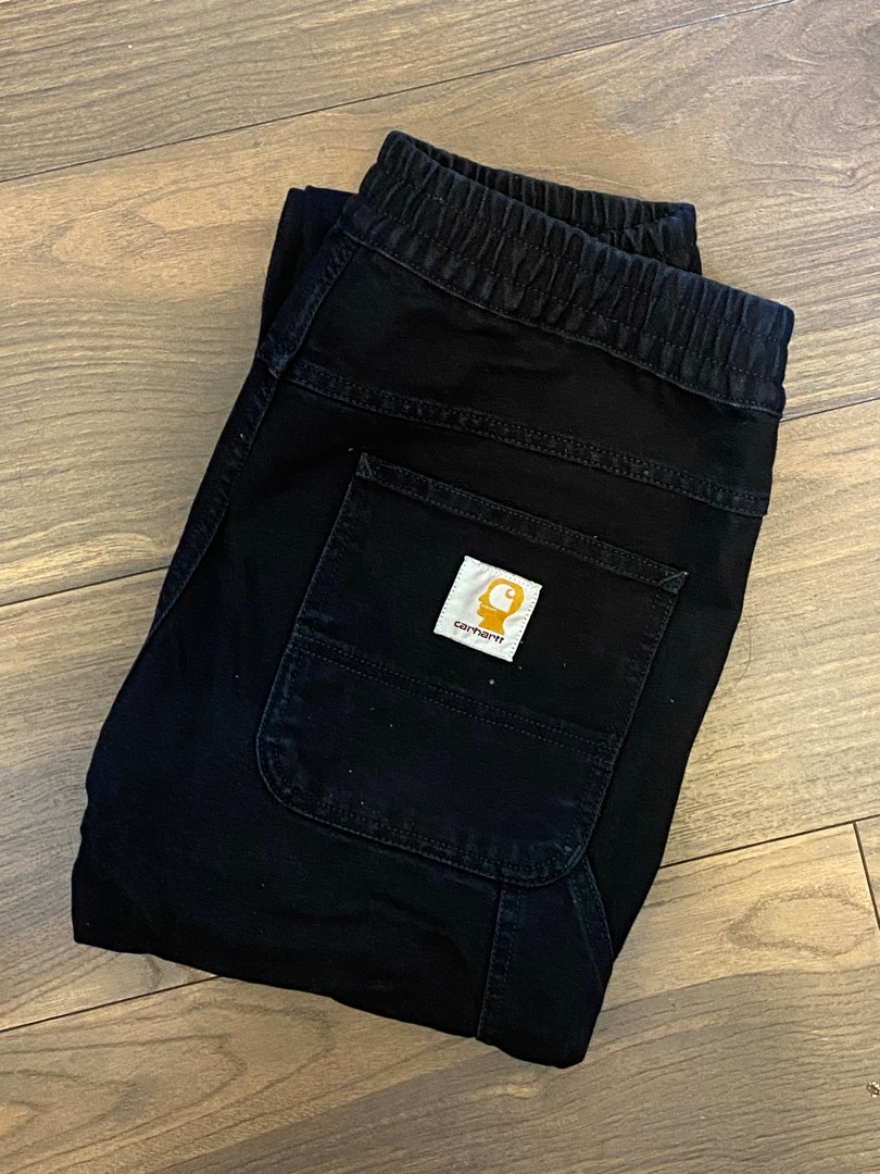 Brain dead carhartt deals pants