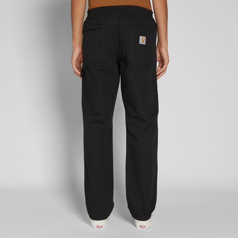 Brain dead outlet carhartt pants