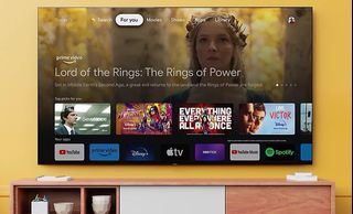 (Category: ) located in . Submitted by gadgetboi (Listing ID 1274155265, Image 1). Description: .