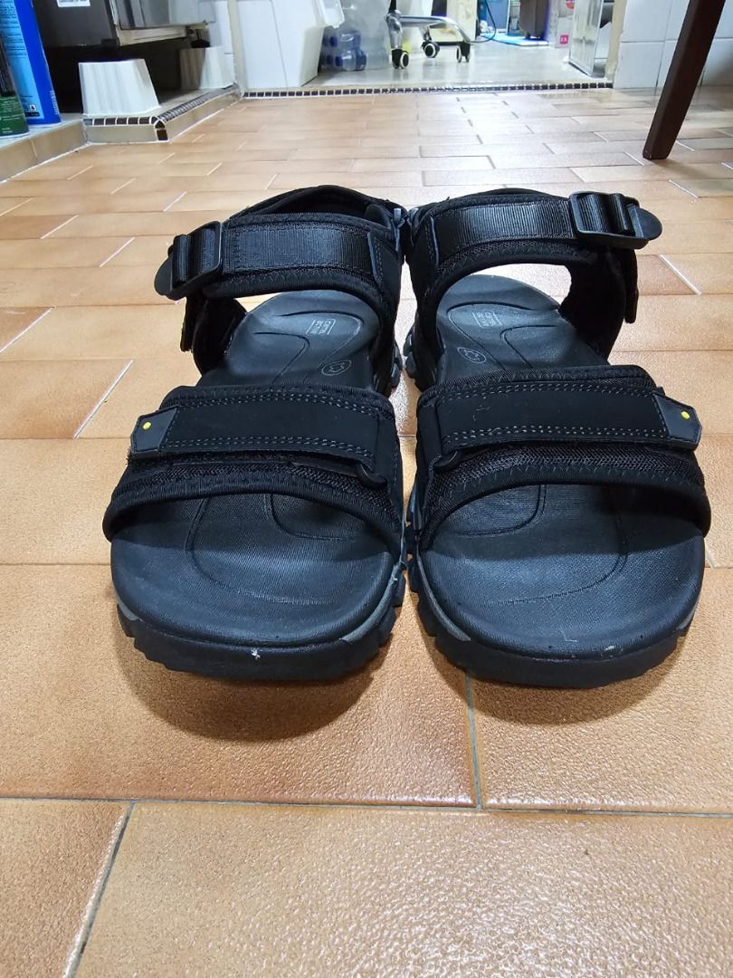 Camel active sandals hot sale