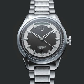 Constellar Timepieces Collection item 1
