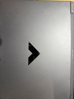 （分類：）位於 。 由 newwindme 提交（商品編號 1277224669，圖片 1）。簡介： 。