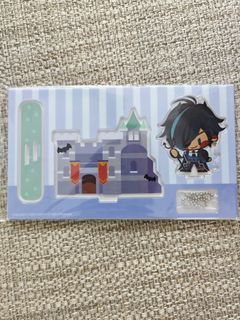 (Category: ) located in . Submitted by whyhai (Listing ID 1277158514, Image 1). Description: .