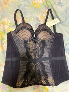 （分類：）位於 。 由 p4positive 提交（商品編號 1277257790，圖片 1）。簡介： 。