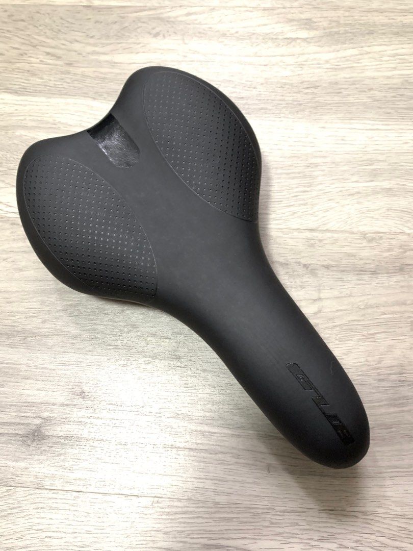 Brand New GUB Bicycle Saddle