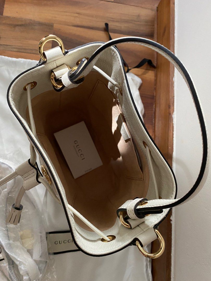 Brand new gucci bag Women s Fashion Bags Wallets Cross body