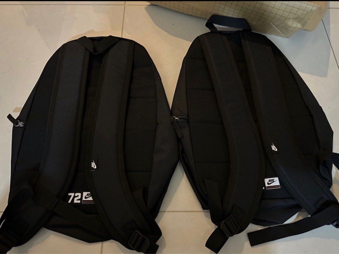 20 nike backpacks store