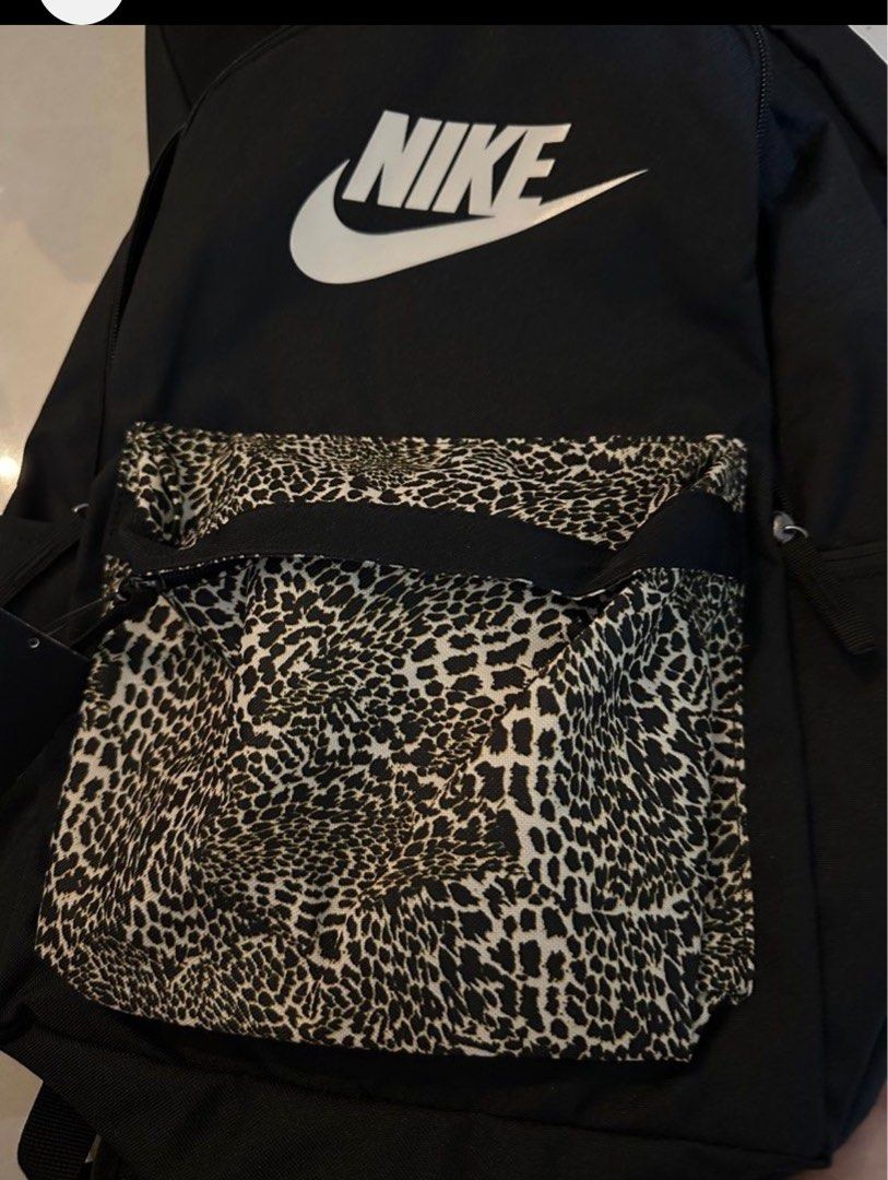20 sale nike backpacks