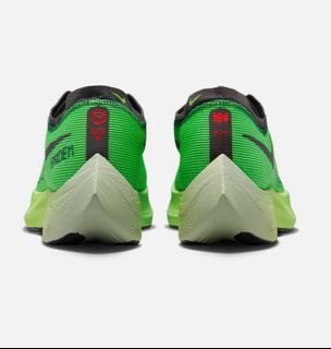 Next footwear clearance sale