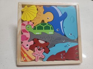 (Category: ) located in . Submitted by sashimiwarrior (Listing ID 1277277540, Image 1). Description: .