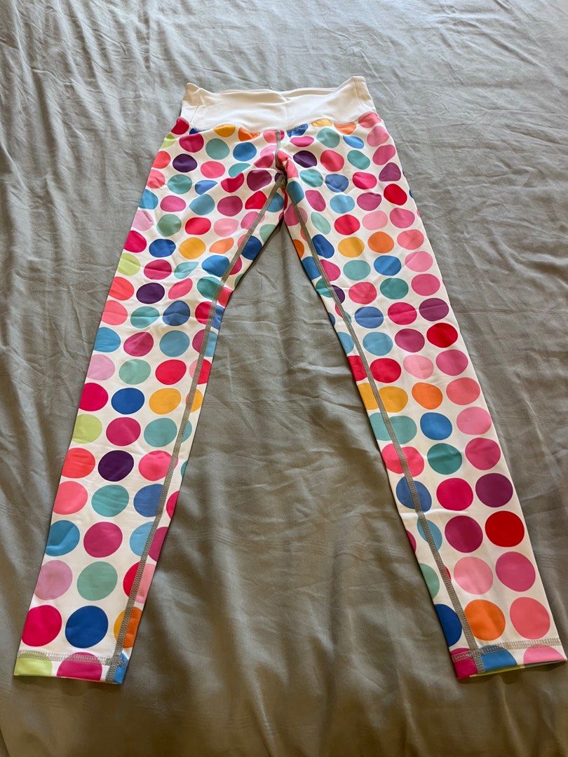 Branded active wear on sale various brands Women s Fashion