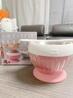 （分類：）位於 。 由 zisooo 提交（商品編號 1277165388，圖片 1）。簡介： 。