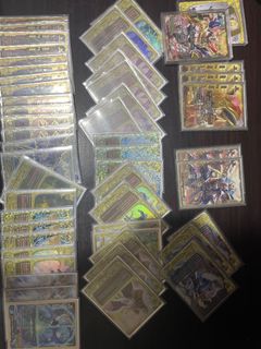 (Category: ) located in . Submitted by sdflashy (Listing ID 1277278421, Image 1). Description: .