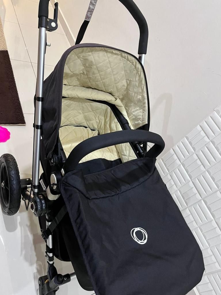 Bugaboo frog for sale 2025