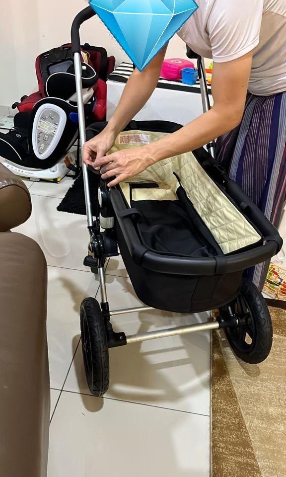 Bugaboo frog for sale new arrivals