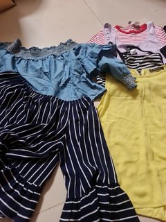 (Category: ) located in . Submitted by lohstella (Listing ID 1277152322, Image 1). Description: .