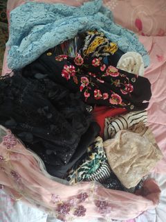 (Category: ) located in . Submitted by cynttia (Listing ID 1277151992, Image 1). Description: .