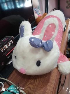 (Category: ) located in . Submitted by unique295669518 (Listing ID 1277133879, Image 1). Description: .