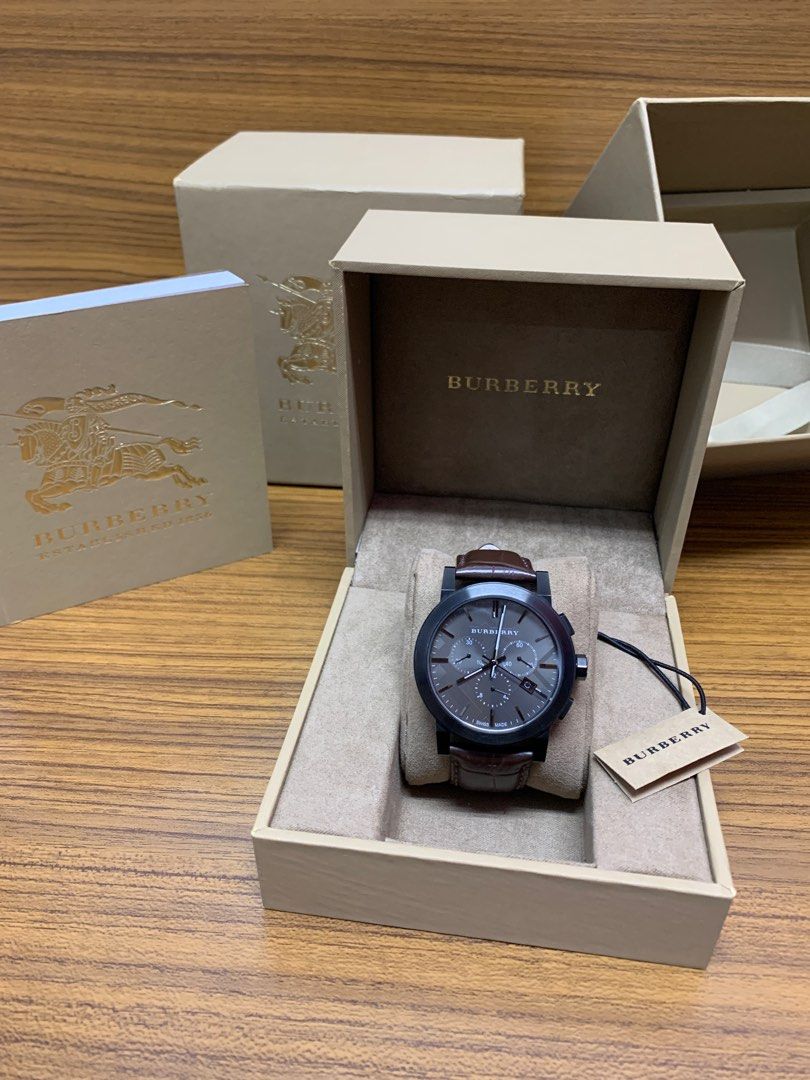 Burberry bu9364 best sale