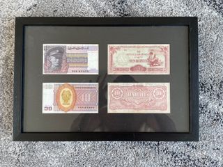 （分類：）位於 。 由 dchad 提交（商品編號 1277109012，圖片 1）。簡介： 。